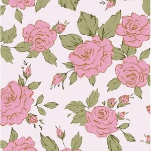 BNWT Acacia Annika Dress